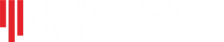 Army Applications Laboratory