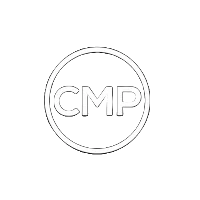 Common Mission Project