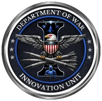 Defense Innovation Unit