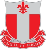 20th Engineer Battalion