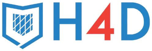 Hacking for Defense
