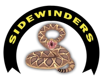 NTC Sidewinders