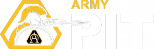 Army Pathway for Innovation and Technology (PIT)