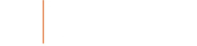 UF Engineering Innovation Institute